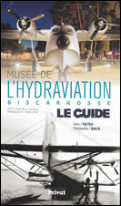 Musée de l’hydraviationBiscarrosse