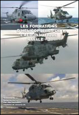 Les formations d’hélicoptères de l’Aéronautique navale [2]