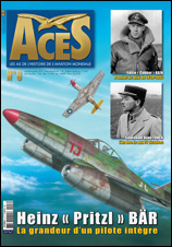 Aces n°8 sept.-oct.-nov. 2018