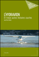 L’hydravion