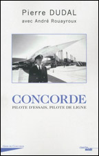 Concorde