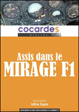 Cocardes Digital #1