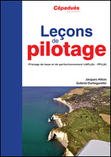 Leçons de pilotage [5e édition]