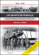 Les géants de Morville