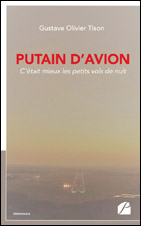 Putain d’avion