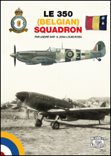 Le 350 (Belgian) Squadron