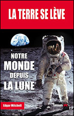 La Terre se lève