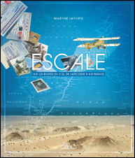 Escale