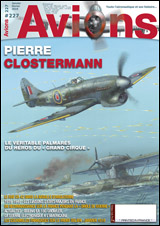 Avions N° 227 janvier – février 2019