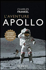 L’aventure Apollo