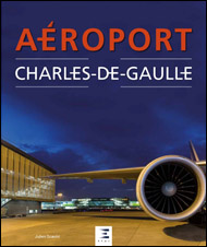 Aéroport Charles-de-Gaulle