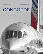 Concorde