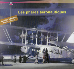 Les phares aéronautiques