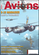 Avions N° 228 mars-avril 2019