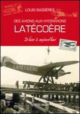 Latécoère