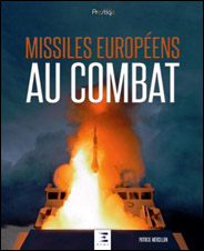 Missiles européens au combat