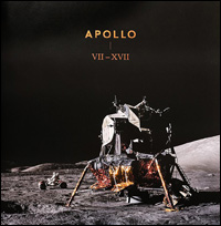 Apollo