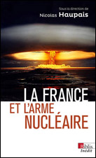 La France et l’arme nucléaire