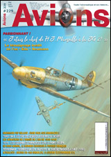 Avions N° 229 mai-juin 2019