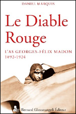 Le Diable Rouge