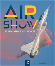 Air Show