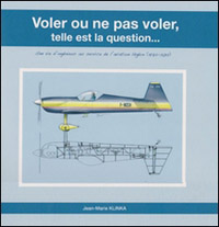 Voler ou ne pas voler, telle est la question