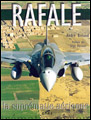 Rafale Bréand 2005