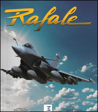 Rafale