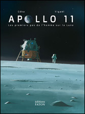 Apollo 11