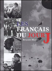 Les Français du Jour J