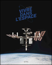 Vivre dans l’espace