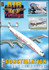 Air Vintage n°2