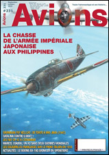 Avions N° 231 septembre-octobre 2019