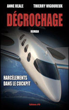 Décrochage