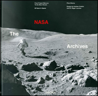 The NASA archives