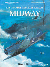 Midway