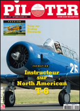 Piloter n°77 – septembre-octobre 2019