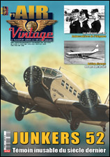 Air Vintage n°3