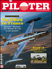 Piloter n°78 – novembre-décembre 2019