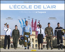 L’École de l’Air