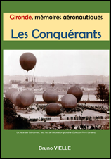 Les conquérants