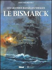 Le Bismarck