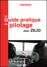 Le guide pratique du pilotage Zilio