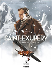 Saint-Exupéry [3]