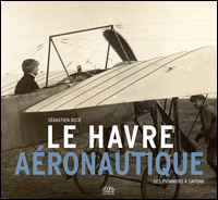 Le Havre aéronautique