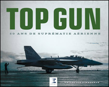 Top Gun