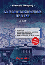 La radionavigation et l’IFR [tome 1]