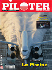 Piloter n°79 – janvier-février 2020