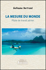 La mesure du monde