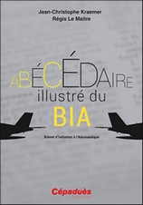 L’Abécédaire illustré du BIA